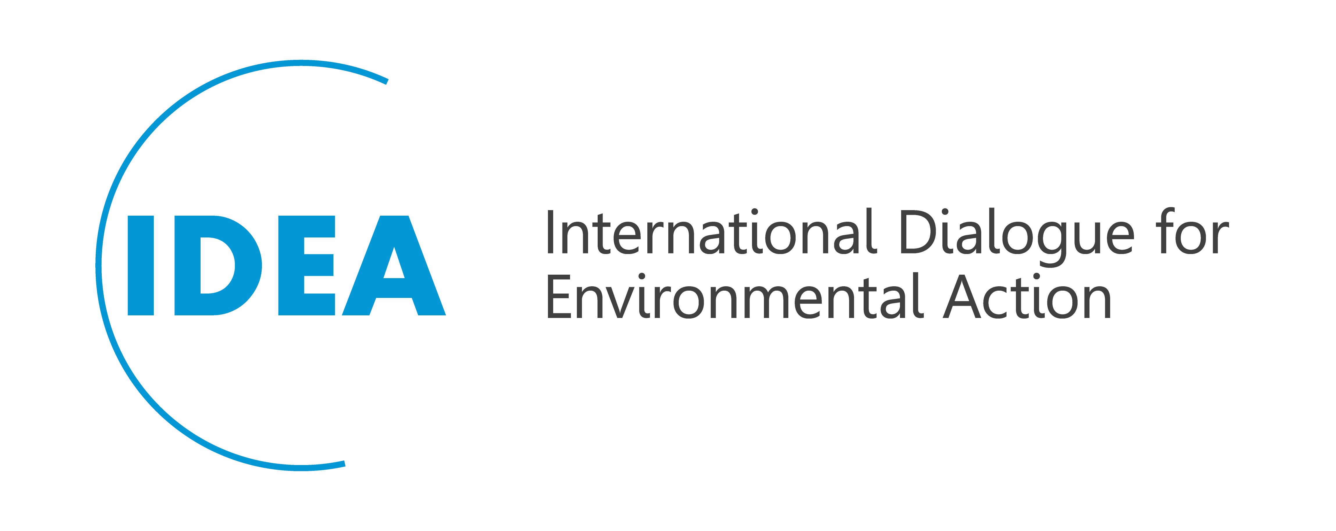 International Dialogue for Environmental Action Public Association ( Azerbaijan ) logo
