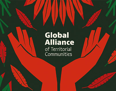 Global Alliance of Territorial Communities logo