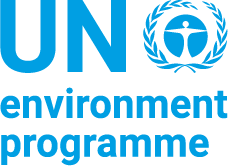 United Nations Environment Programme (UNEP) logo