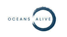Oceans Alive Trust ( Kenya ) logo