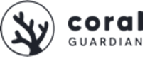 Coral Guardian ( France ) logo