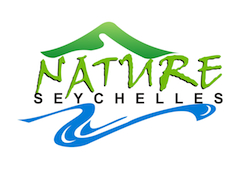 Nature Seychelles ( Seychelles ) logo