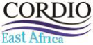 Coastal Oceans Research and Development - Indian Ocean (East Africa) ( Kenya ) logo