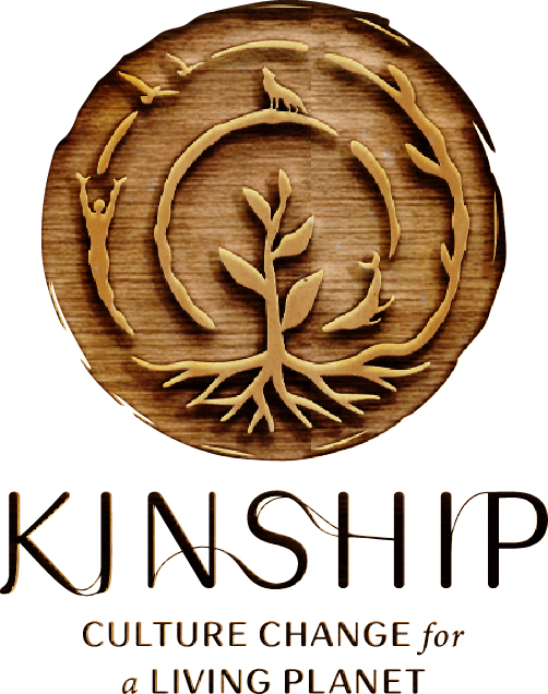 Kinship logo