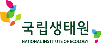 National Institute of Ecology ( Republic of Korea ) logo
