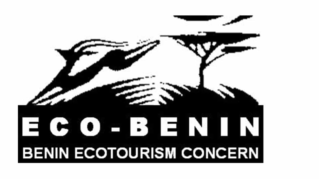 Benin Ecotourism Concern ( Benin ) logo