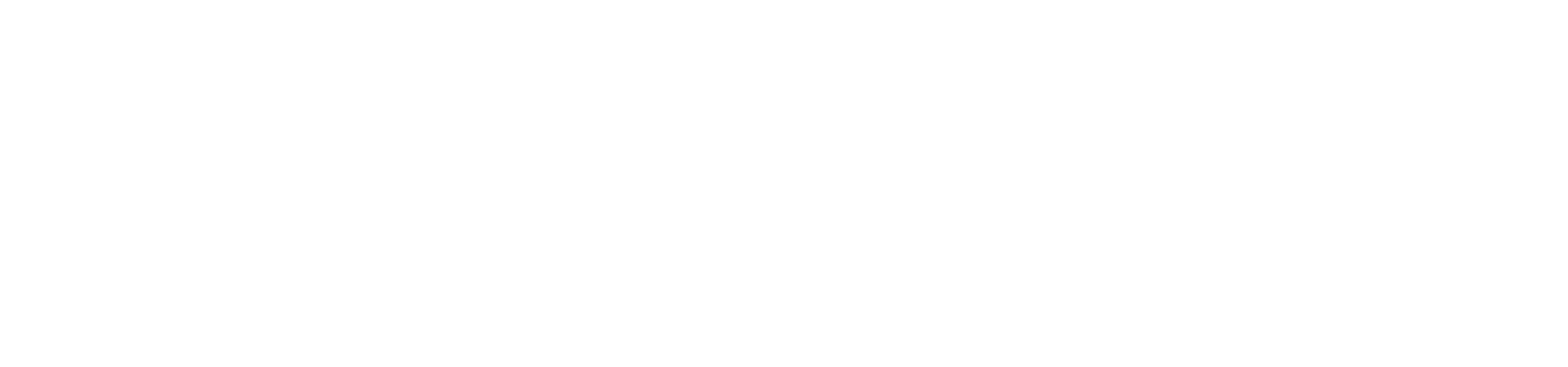 Natureza Urbana logo
