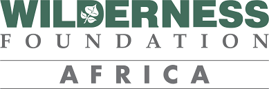 Wilderness Foundation ( South Africa ) logo