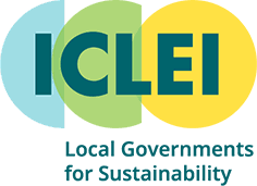 ICLEI logo