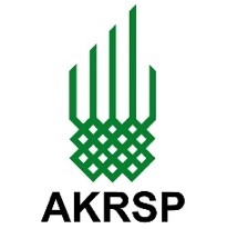 Aga Khan Rural Support Programme ( Pakistan ) logo