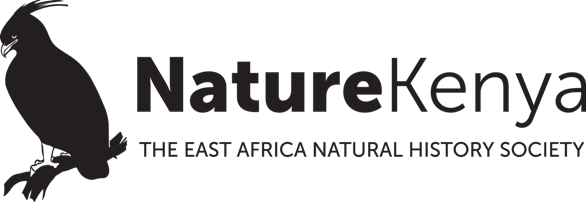 Nature Kenya - The East Africa Natural History Society ( Kenya ) logo