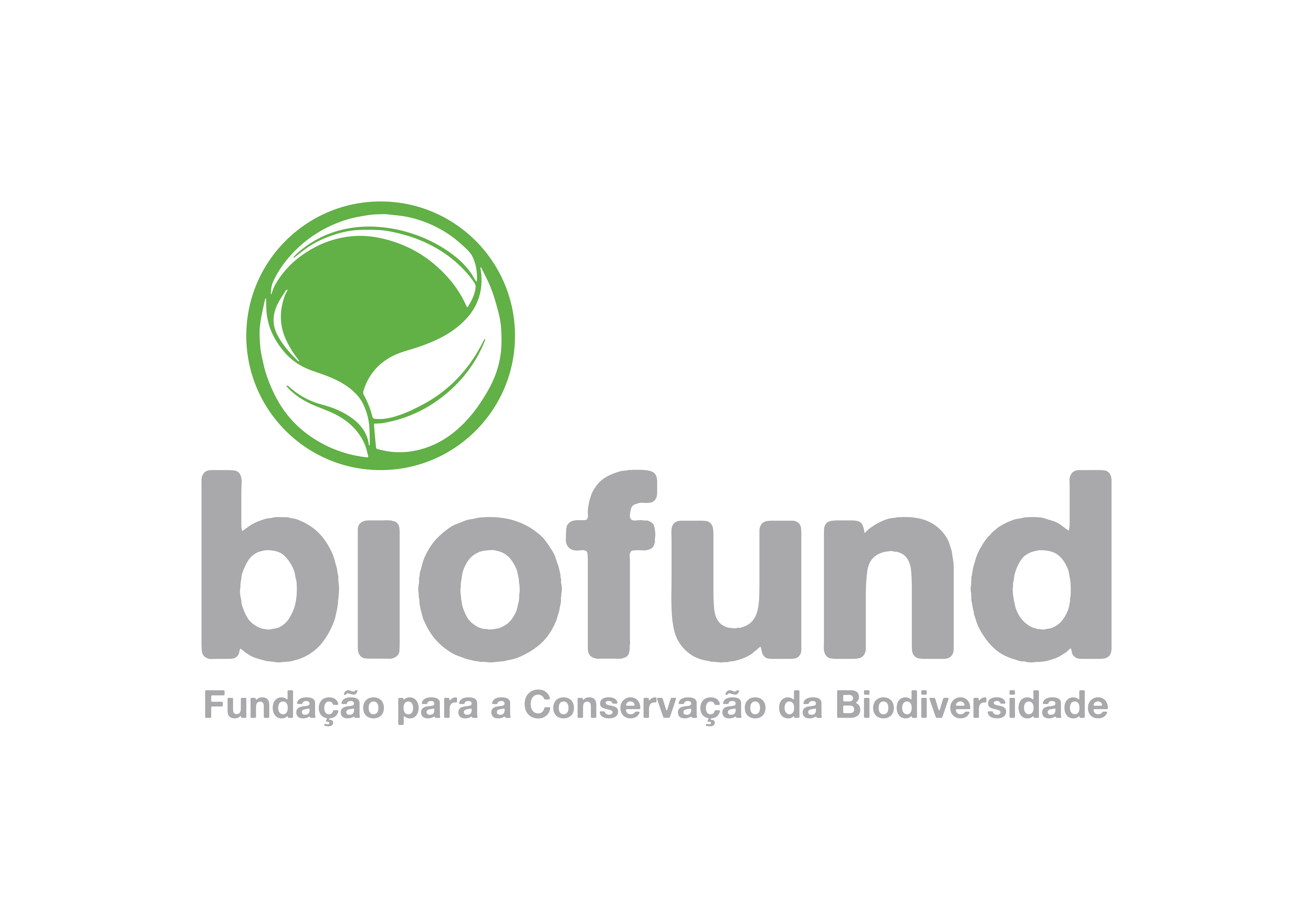 Fundação para a Conservação da Biodiversidade ( Mozambique ) logo
