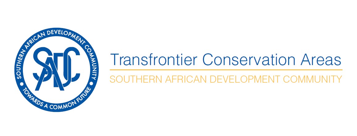 Southern African Development Community SADC logo