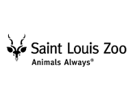 St. Louis Zoological Park ( United States of America ) logo