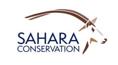 Sahara Conservation Fund ( United States of America ) logo