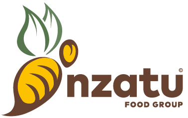 Nzatu Europe SA logo