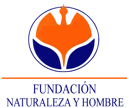 Fundación Naturaleza y Hombre ( Spain ) logo