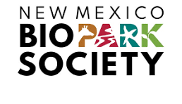 New Mexico BioPark Society ( United States of America ) logo