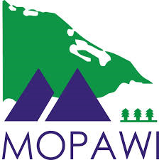 Agencia para el Desarrollo de la Mosquitia ( Honduras ) logo