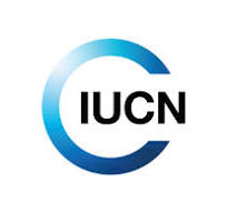 Headquarters logo
