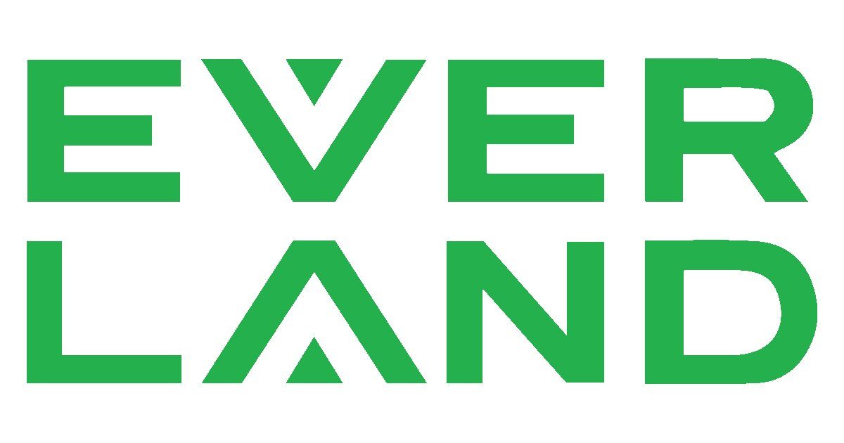 Everland  logo