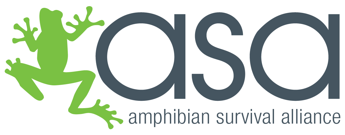ASA logo