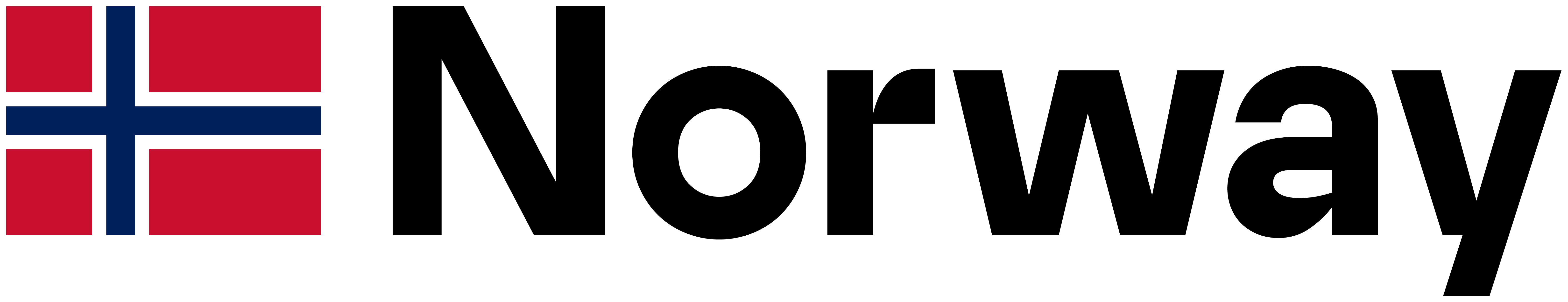 Ministry of Climate and Environment (Norway) ( Norway ) logo