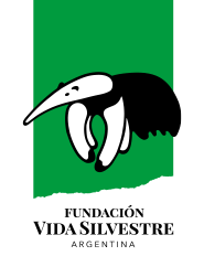 Fundación Vida Silvestre Argentina ( Argentina ) logo