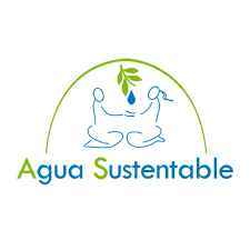 Centro de Apoyo a la Gestión Sustentable del Agua y el Medio Ambiente “Agua Sustentable” ( Bolivia (Plurinational State of) ) logo