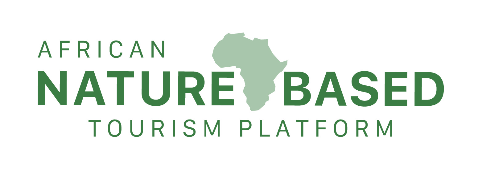African Nature Based Tourism Platform logo