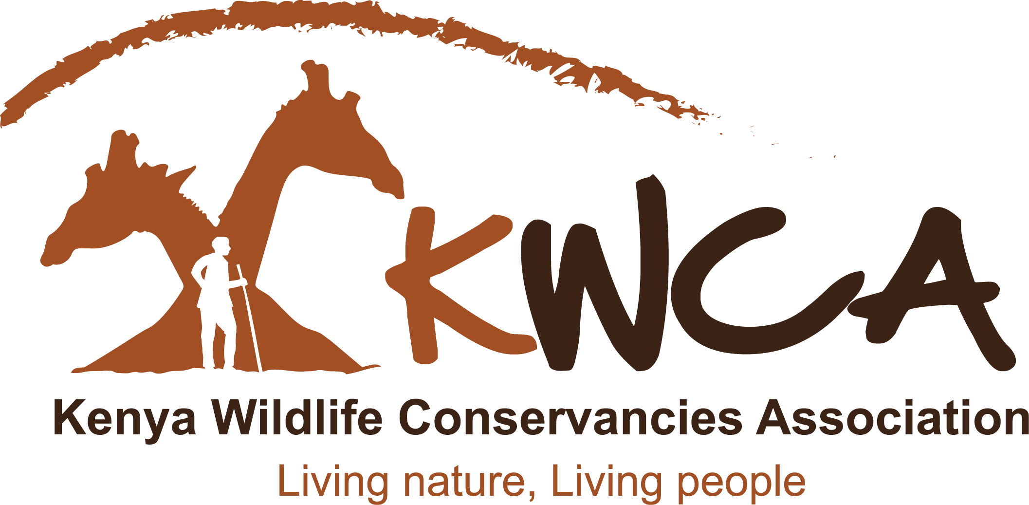 Kenya Wildlife Conservancies Association ( Kenya ) logo