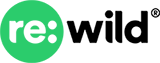 Re:wild ( United States of America ) logo