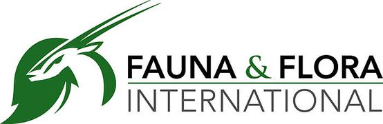 Fauna & Flora International ( United Kingdom ) logo