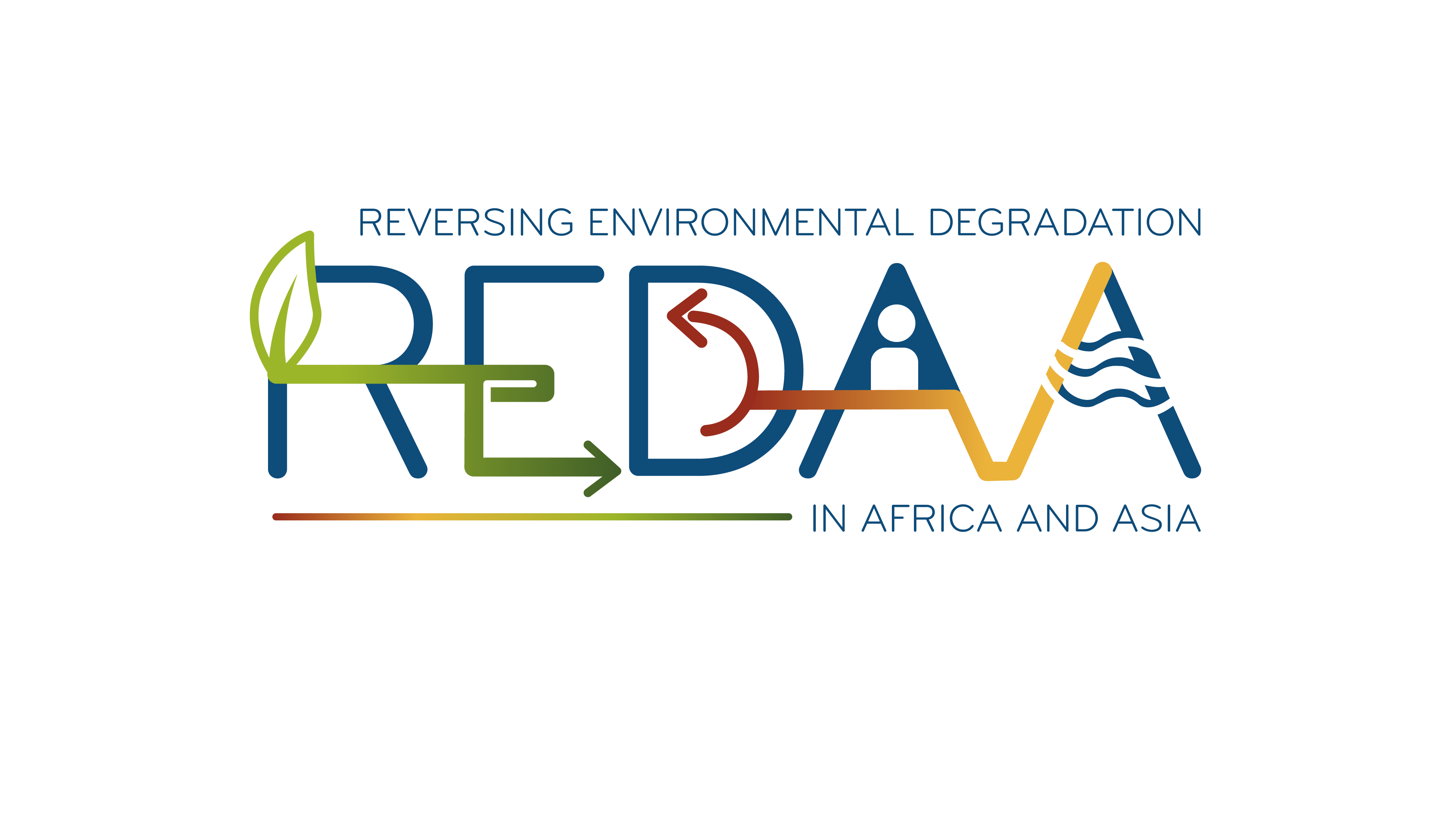 International Institute for Environment and Development ( United Kingdom ) logo