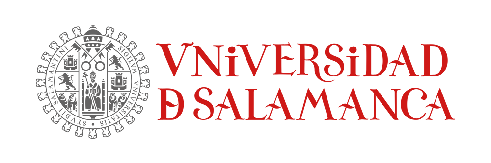  Universidad de Salamanca  logo