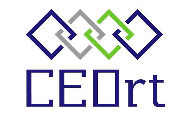 CEO Roundtable of Tanzania (CEOrt) logo