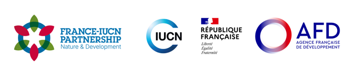 Agence Francaise de Development logo