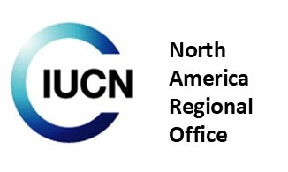 North America Regional Office logo
