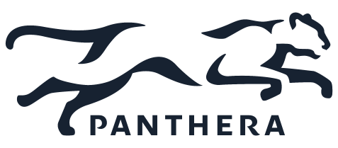 PANTHERA FRANCE ( France ) logo