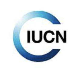 IUCN Secretariat logo