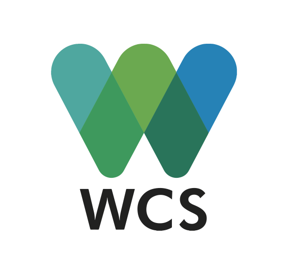 Wildlife Conservation Society ( United States of America ) logo