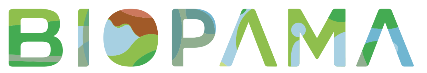 Eastern and Southern Africa Region logo
