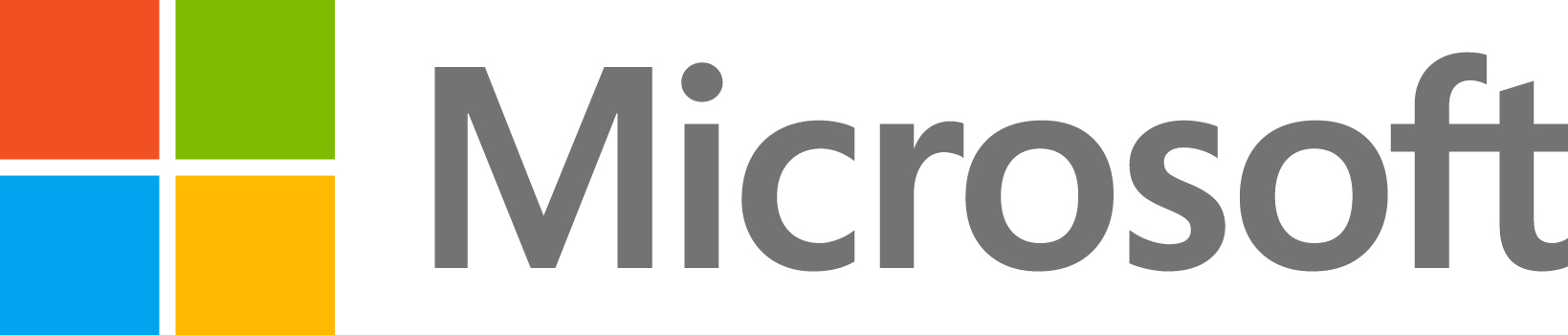 Microsoft (China) Co. Ltd logo