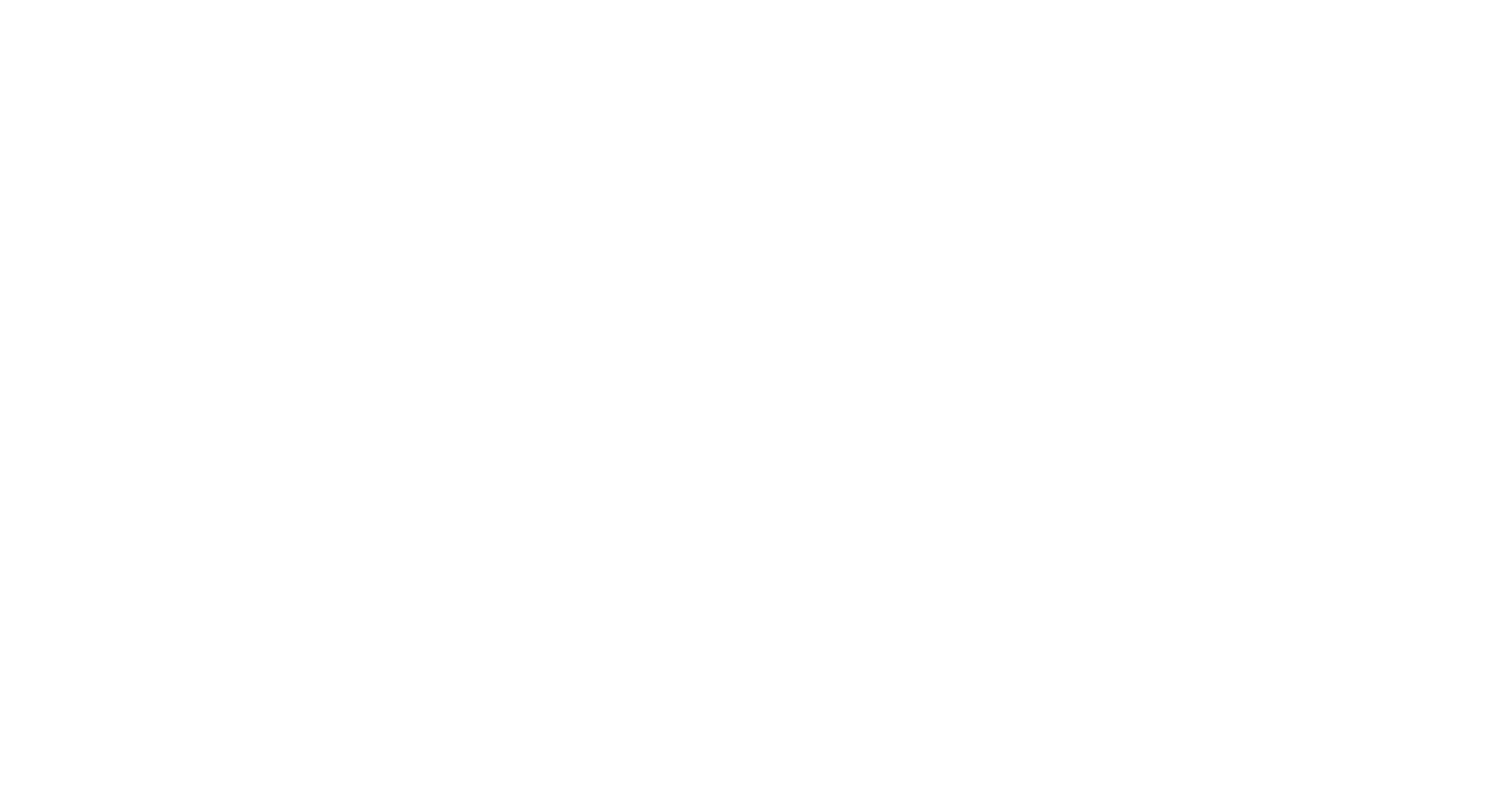 Fauna & Flora International ( United Kingdom of Great Britain and Northern Ireland ) logo
