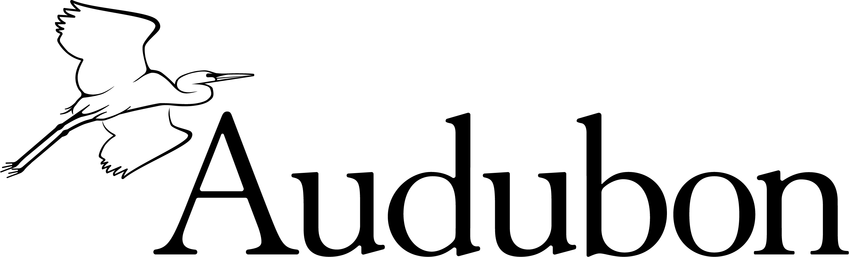 National Audubon Society ( United States of America ) logo