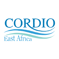 Coastal Oceans Research and Development - Indian Ocean (East Africa) ( Kenya ) logo