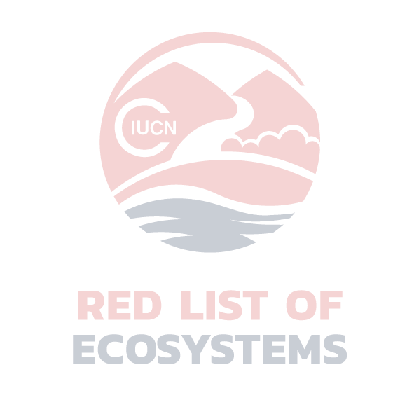 Headquarters logo