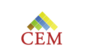 Commission on Ecosystem Management logo