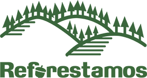 Reforestamos México A.C. ( Mexico ) logo