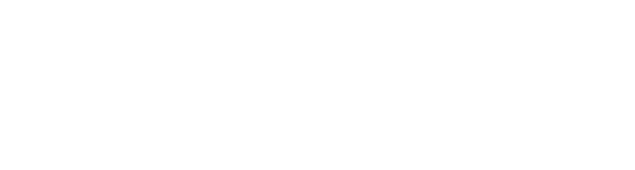 Centro Mexicano de Derecho Ambiental ( Mexico ) logo
